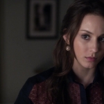 Pretty_Little_Liars_S05E08_Mini_720p_WEB-DL_Dual_RMZ-Dinho_0644.jpg
