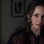 Pretty_Little_Liars_S05E08_Mini_720p_WEB-DL_Dual_RMZ-Dinho_0645.jpg