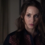 Pretty_Little_Liars_S05E08_Mini_720p_WEB-DL_Dual_RMZ-Dinho_0650.jpg