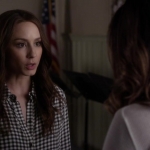 Pretty_Little_Liars_S05E08_Mini_720p_WEB-DL_Dual_RMZ-Dinho_1389.jpg