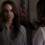 Pretty_Little_Liars_S05E08_Mini_720p_WEB-DL_Dual_RMZ-Dinho_1392.jpg
