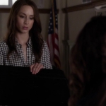 Pretty_Little_Liars_S05E08_Mini_720p_WEB-DL_Dual_RMZ-Dinho_1406.jpg