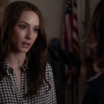 Pretty_Little_Liars_S05E08_Mini_720p_WEB-DL_Dual_RMZ-Dinho_1413.jpg