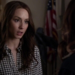 Pretty_Little_Liars_S05E08_Mini_720p_WEB-DL_Dual_RMZ-Dinho_1414.jpg