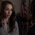 Pretty_Little_Liars_S05E08_Mini_720p_WEB-DL_Dual_RMZ-Dinho_1415.jpg