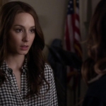 Pretty_Little_Liars_S05E08_Mini_720p_WEB-DL_Dual_RMZ-Dinho_1416.jpg
