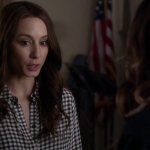 Pretty_Little_Liars_S05E08_Mini_720p_WEB-DL_Dual_RMZ-Dinho_1417.jpg