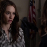 Pretty_Little_Liars_S05E08_Mini_720p_WEB-DL_Dual_RMZ-Dinho_1418.jpg