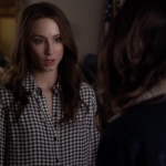 Pretty_Little_Liars_S05E08_Mini_720p_WEB-DL_Dual_RMZ-Dinho_1421.jpg