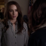 Pretty_Little_Liars_S05E08_Mini_720p_WEB-DL_Dual_RMZ-Dinho_1422.jpg