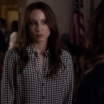 Pretty_Little_Liars_S05E08_Mini_720p_WEB-DL_Dual_RMZ-Dinho_1423.jpg