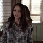 Pretty_Little_Liars_S05E08_Mini_720p_WEB-DL_Dual_RMZ-Dinho_1426.jpg