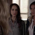 Pretty_Little_Liars_S05E08_Mini_720p_WEB-DL_Dual_RMZ-Dinho_1432.jpg