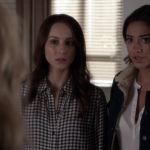 Pretty_Little_Liars_S05E08_Mini_720p_WEB-DL_Dual_RMZ-Dinho_1433.jpg