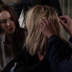 Pretty_Little_Liars_S05E08_Mini_720p_WEB-DL_Dual_RMZ-Dinho_1448.jpg