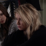 Pretty_Little_Liars_S05E08_Mini_720p_WEB-DL_Dual_RMZ-Dinho_1459.jpg