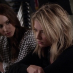Pretty_Little_Liars_S05E08_Mini_720p_WEB-DL_Dual_RMZ-Dinho_1469.jpg