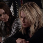 Pretty_Little_Liars_S05E08_Mini_720p_WEB-DL_Dual_RMZ-Dinho_1470.jpg