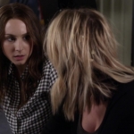 Pretty_Little_Liars_S05E08_Mini_720p_WEB-DL_Dual_RMZ-Dinho_1488.jpg