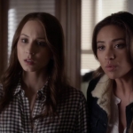 Pretty_Little_Liars_S05E08_Mini_720p_WEB-DL_Dual_RMZ-Dinho_1499.jpg