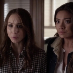 Pretty_Little_Liars_S05E08_Mini_720p_WEB-DL_Dual_RMZ-Dinho_1503.jpg