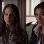 Pretty_Little_Liars_S05E08_Mini_720p_WEB-DL_Dual_RMZ-Dinho_1507.jpg
