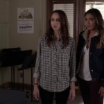 Pretty_Little_Liars_S05E08_Mini_720p_WEB-DL_Dual_RMZ-Dinho_1513.jpg