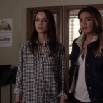 Pretty_Little_Liars_S05E08_Mini_720p_WEB-DL_Dual_RMZ-Dinho_1517.jpg