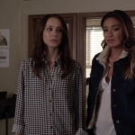 Pretty_Little_Liars_S05E08_Mini_720p_WEB-DL_Dual_RMZ-Dinho_1518.jpg
