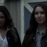 Pretty_Little_Liars_S05E08_Mini_720p_WEB-DL_Dual_RMZ-Dinho_1618.jpg