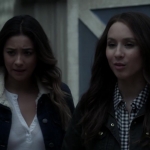 Pretty_Little_Liars_S05E08_Mini_720p_WEB-DL_Dual_RMZ-Dinho_1619.jpg