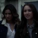 Pretty_Little_Liars_S05E08_Mini_720p_WEB-DL_Dual_RMZ-Dinho_1623.jpg