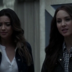 Pretty_Little_Liars_S05E08_Mini_720p_WEB-DL_Dual_RMZ-Dinho_1625.jpg
