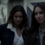 Pretty_Little_Liars_S05E08_Mini_720p_WEB-DL_Dual_RMZ-Dinho_1628.jpg