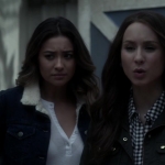 Pretty_Little_Liars_S05E08_Mini_720p_WEB-DL_Dual_RMZ-Dinho_1630.jpg