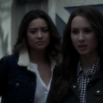 Pretty_Little_Liars_S05E08_Mini_720p_WEB-DL_Dual_RMZ-Dinho_1631.jpg