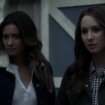 Pretty_Little_Liars_S05E08_Mini_720p_WEB-DL_Dual_RMZ-Dinho_1634.jpg