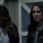 Pretty_Little_Liars_S05E08_Mini_720p_WEB-DL_Dual_RMZ-Dinho_1637.jpg