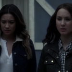 Pretty_Little_Liars_S05E08_Mini_720p_WEB-DL_Dual_RMZ-Dinho_1643.jpg