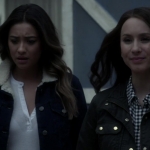 Pretty_Little_Liars_S05E08_Mini_720p_WEB-DL_Dual_RMZ-Dinho_1644.jpg