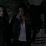 Pretty_Little_Liars_S05E08_Mini_720p_WEB-DL_Dual_RMZ-Dinho_1708.jpg