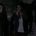 Pretty_Little_Liars_S05E08_Mini_720p_WEB-DL_Dual_RMZ-Dinho_1714.jpg