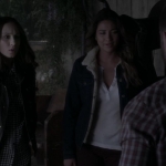 Pretty_Little_Liars_S05E08_Mini_720p_WEB-DL_Dual_RMZ-Dinho_1719.jpg