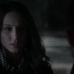 Pretty_Little_Liars_S05E08_Mini_720p_WEB-DL_Dual_RMZ-Dinho_1729.jpg