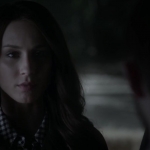 Pretty_Little_Liars_S05E08_Mini_720p_WEB-DL_Dual_RMZ-Dinho_1730.jpg