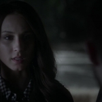 Pretty_Little_Liars_S05E08_Mini_720p_WEB-DL_Dual_RMZ-Dinho_1731.jpg