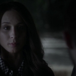 Pretty_Little_Liars_S05E08_Mini_720p_WEB-DL_Dual_RMZ-Dinho_1732.jpg