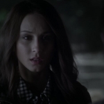 Pretty_Little_Liars_S05E08_Mini_720p_WEB-DL_Dual_RMZ-Dinho_1737.jpg