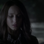 Pretty_Little_Liars_S05E08_Mini_720p_WEB-DL_Dual_RMZ-Dinho_1738.jpg