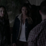 Pretty_Little_Liars_S05E08_Mini_720p_WEB-DL_Dual_RMZ-Dinho_1744.jpg